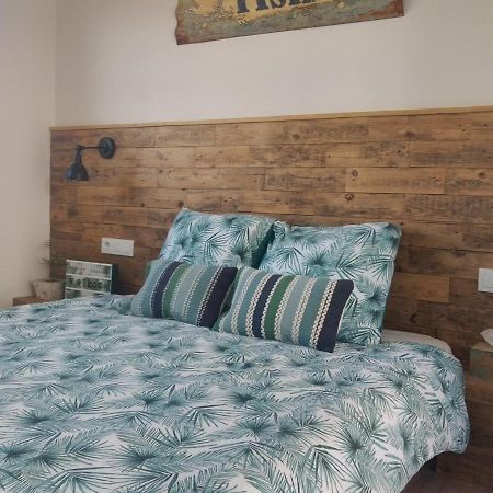 Sea You Soon Prive Kamer Met Jacuzzi En Sauna Bredene Dış mekan fotoğraf